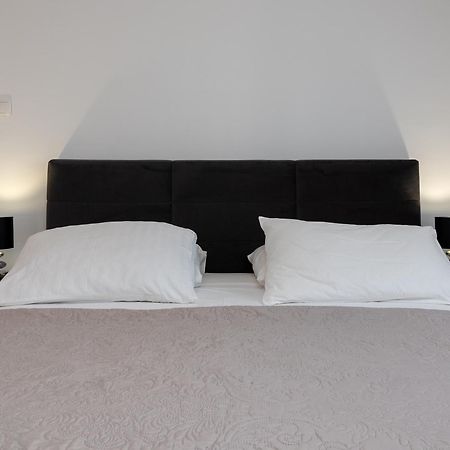 Apartmants Biocic Trogir Exterior foto