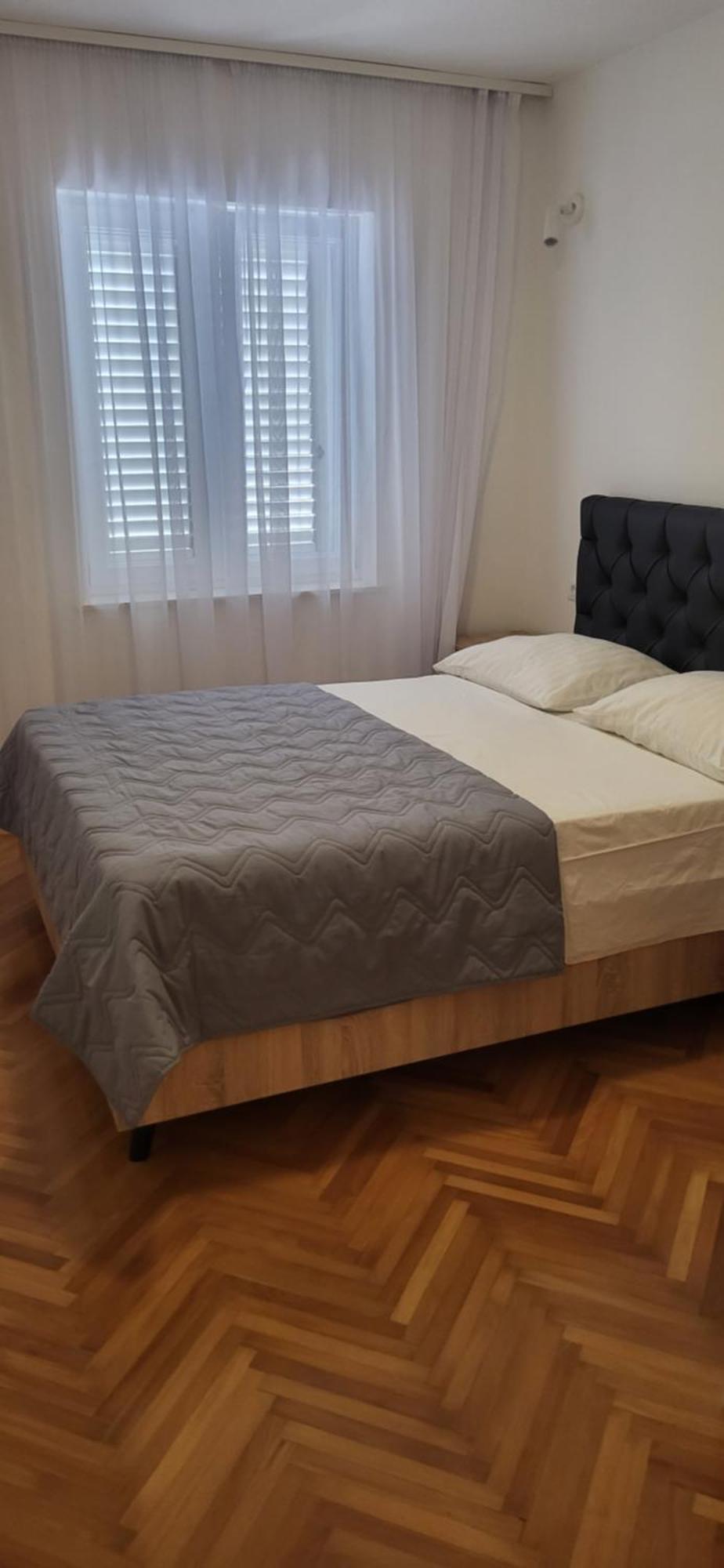 Apartmants Biocic Trogir Zimmer foto