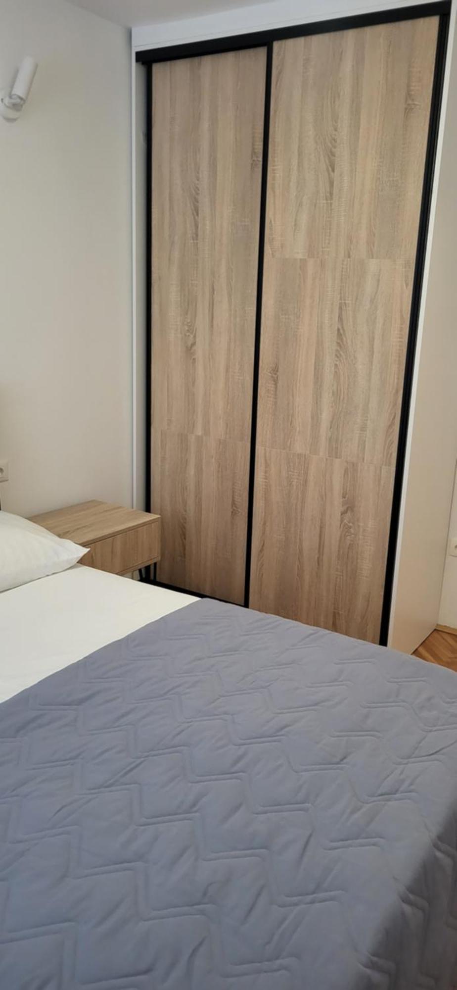 Apartmants Biocic Trogir Zimmer foto